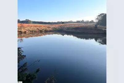 00 Rocky River Ame Church Road, Abbeville, SC 29622 - Photo 8