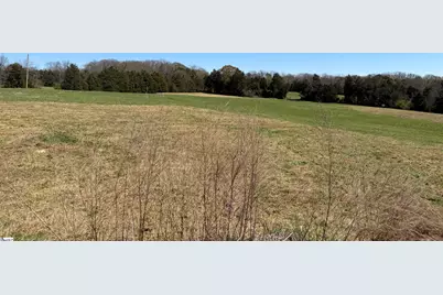 00 Rocky River Ame Church Road, Abbeville, SC 29622 - Photo 4