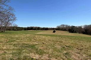 00 Rocky River Ame Church Rd, Abbeville, SC 29622 - Photo 1