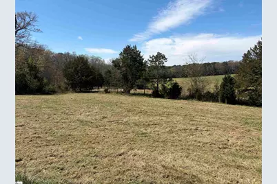 00 Rocky River Ame Church Road, Abbeville, SC 29622 - Photo 6
