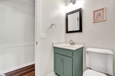 306 Rocky Chase Drive, Greenville, SC 29615 - Photo 30