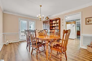 306 Rocky Chase Dr, Greenville, SC 29615 - Photo 10