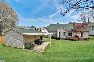 306 Rocky Chase Dr, Greenville, SC 29615 - Photo 42