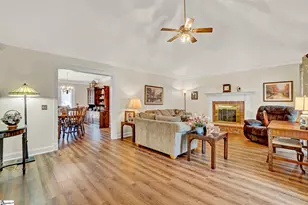 306 Rocky Chase Dr, Greenville, SC 29615 - Photo 8