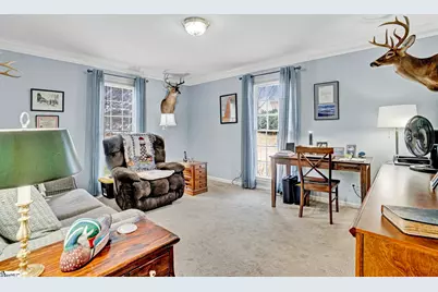 306 Rocky Chase Drive, Greenville, SC 29615 - Photo 26