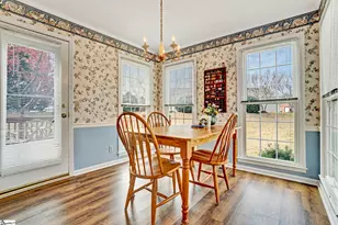 306 Rocky Chase Dr, Greenville, SC 29615 - Photo 18