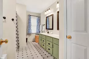 306 Rocky Chase Dr, Greenville, SC 29615 - Photo 22
