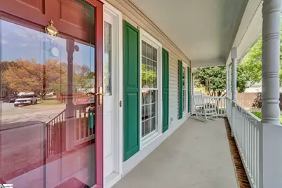 306 Rocky Chase Drive, Greenville, SC 29615 - Photo 4