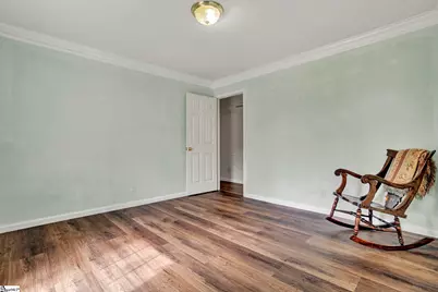 306 Rocky Chase Drive, Greenville, SC 29615 - Photo 32