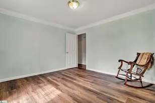 306 Rocky Chase Dr, Greenville, SC 29615 - Photo 32