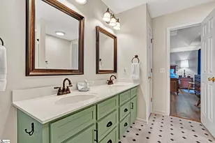 306 Rocky Chase Dr, Greenville, SC 29615 - Photo 24