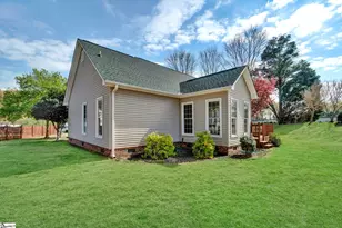 306 Rocky Chase Dr, Greenville, SC 29615 - Photo 34