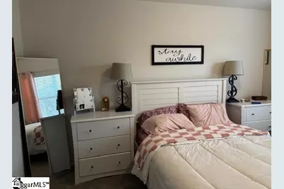 38 Sunrif Court, Greer, SC 29561 - Photo 6