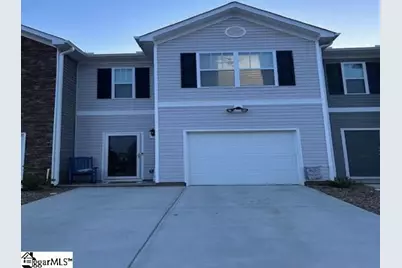 38 Sunrif Court, Greer, SC 29561 - Photo 1