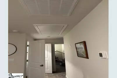 38 Sunrif Court, Greer, SC 29561 - Photo 14