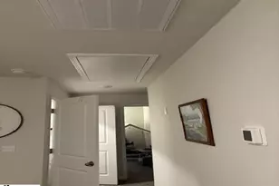 38 Sunrif Ct, Greer, SC 29561 - Photo 14