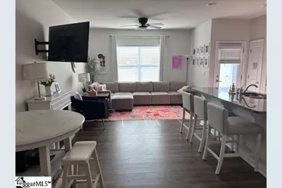 38 Sunrif Court, Greer, SC 29561 - Photo 2