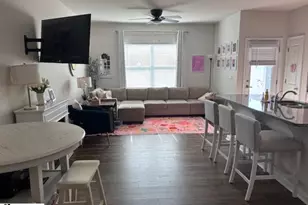 38 Sunrif Ct, Greer, SC 29561 - Photo 2