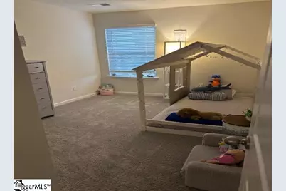 38 Sunrif Court, Greer, SC 29561 - Photo 10