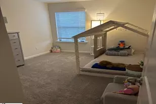 38 Sunrif Ct, Greer, SC 29561 - Photo 10