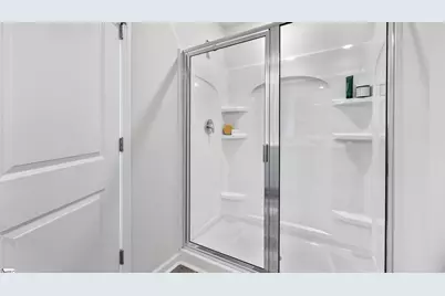 38 Sunrif Court, Greer, SC 29561 - Photo 8