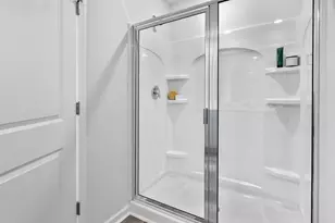 38 Sunrif Ct, Greer, SC 29561 - Photo 8