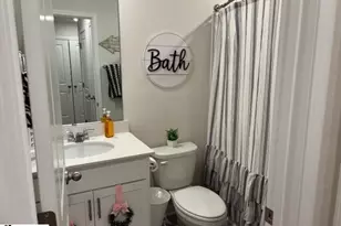 38 Sunrif Ct, Greer, SC 29561 - Photo 12