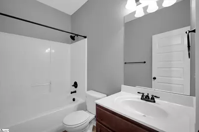 212 Saddlehorn Lane, Easley, SC 29642 - Photo 28