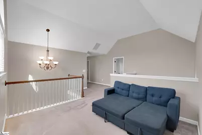 212 Saddlehorn Lane, Easley, SC 29642 - Photo 26