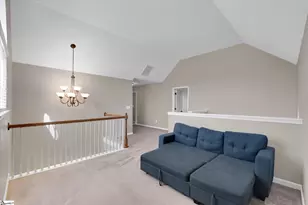 212 Saddlehorn Ln, Easley, SC 29642 - Photo 26