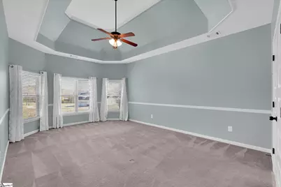 212 Saddlehorn Lane, Easley, SC 29642 - Photo 18