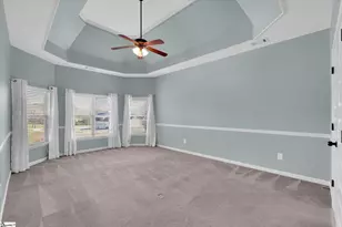 212 Saddlehorn Ln, Easley, SC 29642 - Photo 18