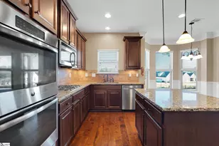 212 Saddlehorn Ln, Easley, SC 29642 - Photo 14