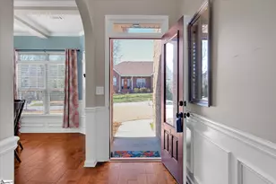 212 Saddlehorn Ln, Easley, SC 29642 - Photo 4