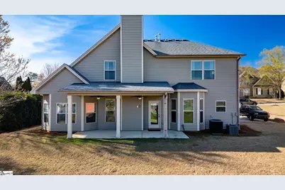 212 Saddlehorn Lane, Easley, SC 29642 - Photo 36