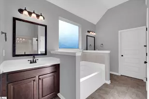 212 Saddlehorn Ln, Easley, SC 29642 - Photo 20