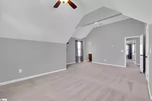 212 Saddlehorn Ln, Easley, SC 29642 - Photo 30