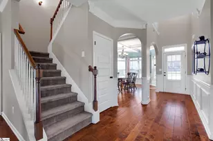 212 Saddlehorn Ln, Easley, SC 29642 - Photo 24