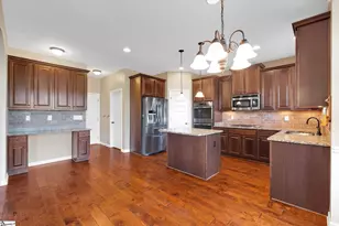 212 Saddlehorn Ln, Easley, SC 29642 - Photo 12