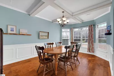 212 Saddlehorn Lane, Easley, SC 29642 - Photo 16