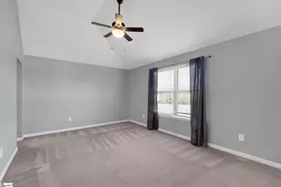 212 Saddlehorn Ln, Easley, SC 29642 - Photo 32