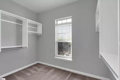 212 Saddlehorn Lane, Easley, SC 29642 - Photo 22