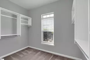 212 Saddlehorn Ln, Easley, SC 29642 - Photo 22