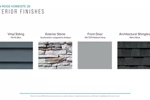 270 Telluride Wy, Lyman, SC 29365 - Photo 2