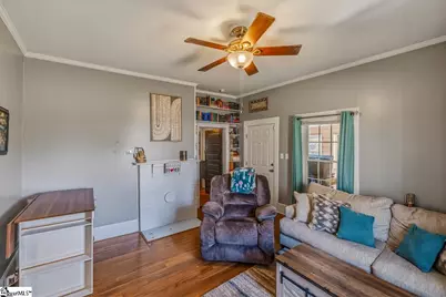 17 D Street, Inman, SC 29349 - Photo 6