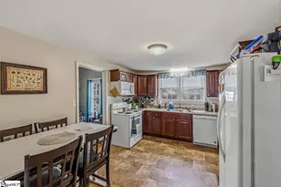 17 D St, Inman, SC 29349 - Photo 12