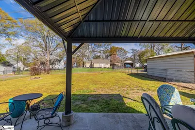 17 D Street, Inman, SC 29349 - Photo 22