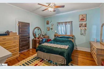 17 D Street, Inman, SC 29349 - Photo 18