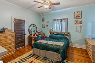 17 D St, Inman, SC 29349 - Photo 18