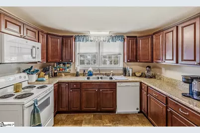 17 D Street, Inman, SC 29349 - Photo 6